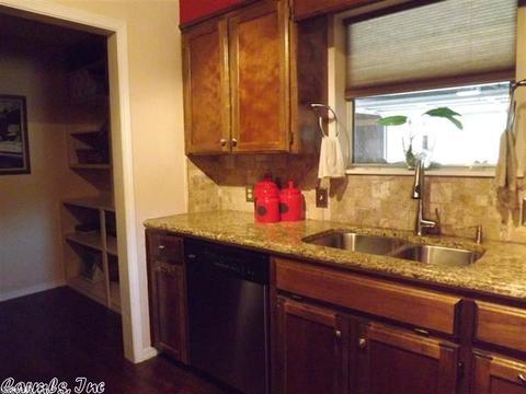 3660 Hwy 267 S, Beebe, AR 72012 photo 13