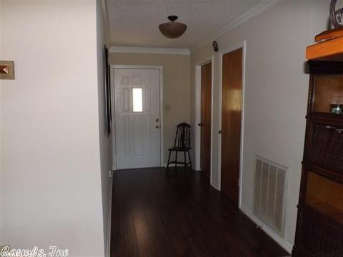 3660 Hwy 267 S, Beebe, AR 72012 photo 5