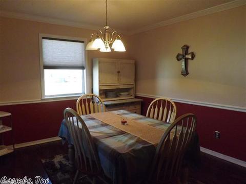 3660 Hwy 267 S, Beebe, AR 72012 photo 15