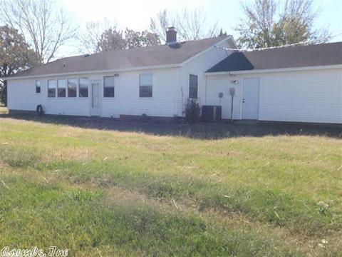 3660 Hwy 267 S, Beebe, AR 72012 photo 4