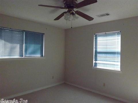 3660 Hwy 267 S, Beebe, AR 72012 photo 19