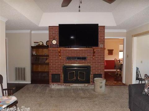 3660 Hwy 267 S, Beebe, AR 72012 photo 7