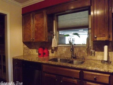 3660 Hwy 267 S, Beebe, AR 72012 photo 9