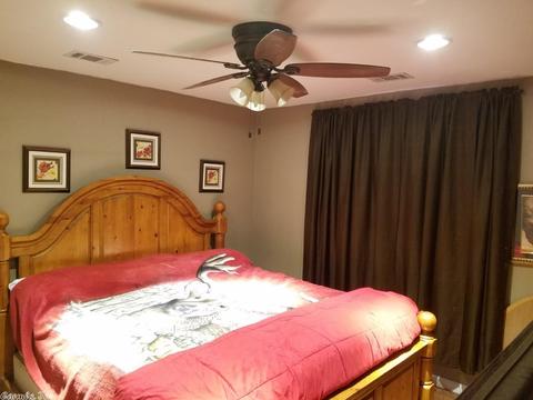 101 NW 3rd St, Mcrae, AR 72102 photo 12
