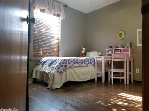 101 NW 3rd St, Mcrae, AR 72102 photo 5