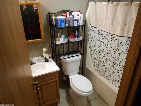 101 NW 3rd St, Mcrae, AR 72102 photo 19