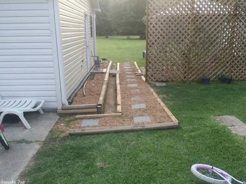 101 NW 3rd St, Mcrae, AR 72102 photo 23