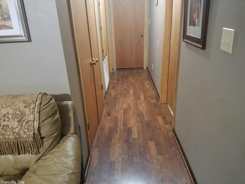101 NW 3rd St, Mcrae, AR 72102 photo 8