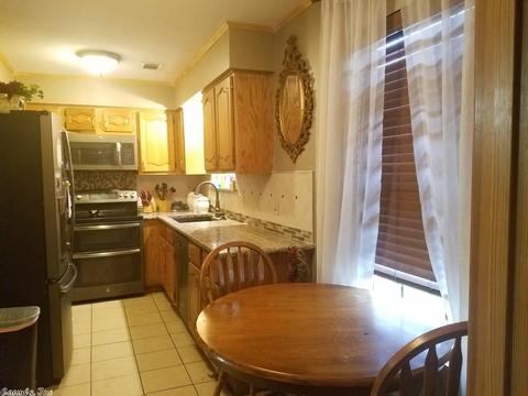 101 NW 3rd St, Mcrae, AR 72102 photo 3