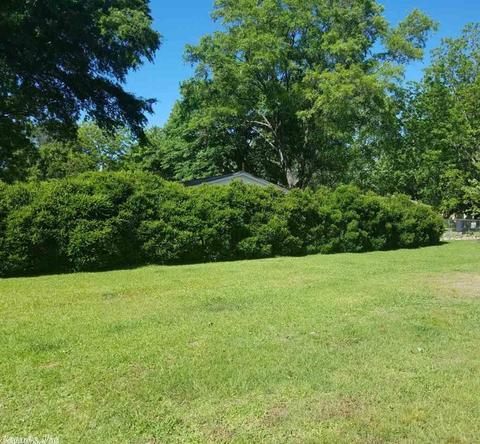 101 NW 3rd St, Mcrae, AR 72102 photo 24