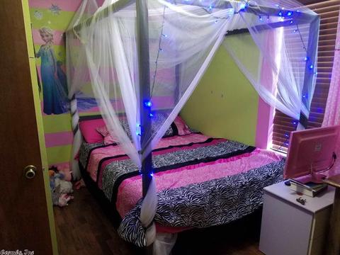 101 NW 3rd St, Mcrae, AR 72102 photo 6