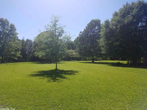 101 NW 3rd St, Mcrae, AR 72102 photo 25