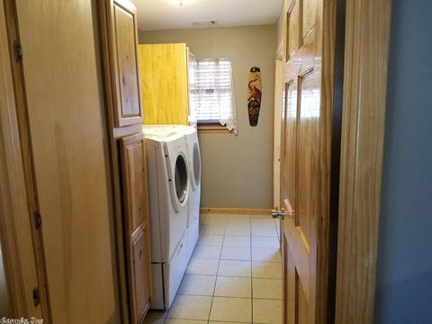 101 NW 3rd St, Mcrae, AR 72102 photo 14