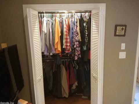 101 NW 3rd St, Mcrae, AR 72102 photo 13