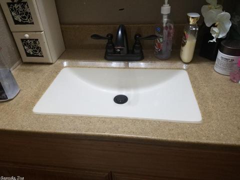 101 NW 3rd St, Mcrae, AR 72102 photo 15