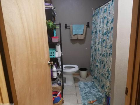 101 NW 3rd St, Mcrae, AR 72102 photo 17