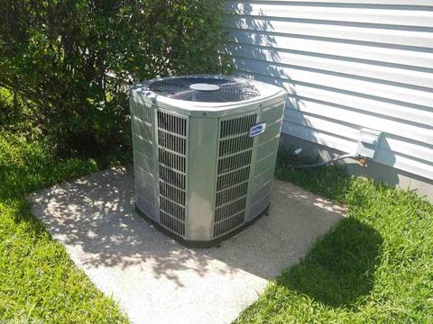 101 NW 3rd St, Mcrae, AR 72102 photo 21