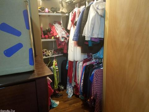 101 NW 3rd St, Mcrae, AR 72102 photo 7