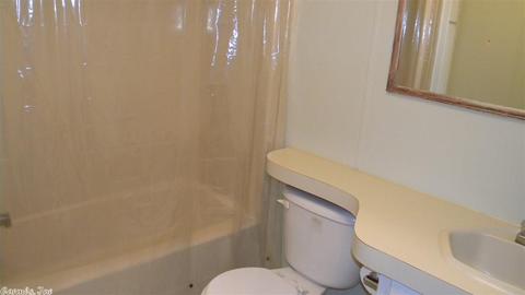 3019 Birch St, Benton, AR 72019 photo 28
