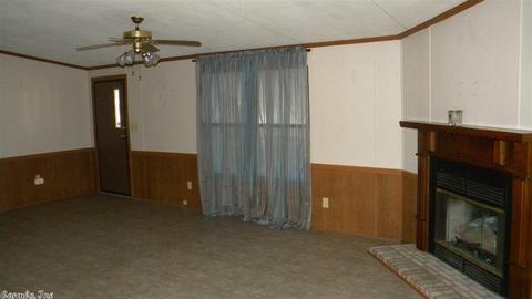 3019 Birch St, Benton, AR 72019 photo 10