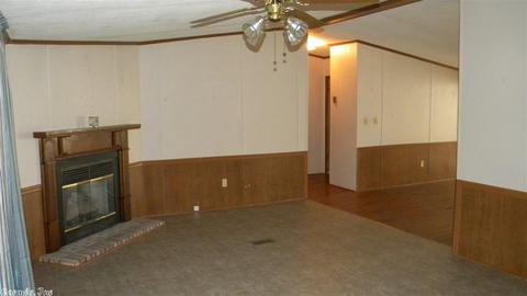 3019 Birch St, Benton, AR 72019 photo 9