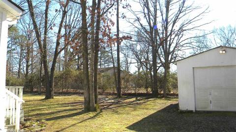 3019 Birch St, Benton, AR 72019 photo 7