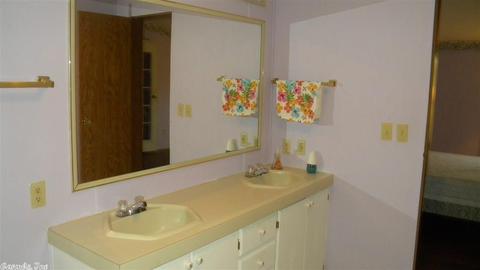 3019 Birch St, Benton, AR 72019 photo 22