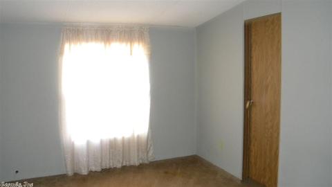 3019 Birch St, Benton, AR 72019 photo 31