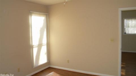 3019 Birch St, Benton, AR 72019 photo 26