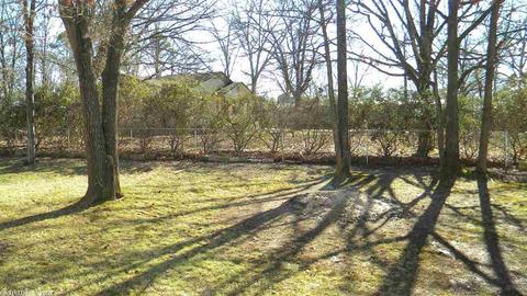 3019 Birch St, Benton, AR 72019 photo 6