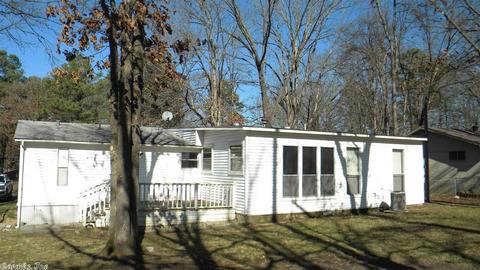 3019 Birch St, Benton, AR 72019 photo 8