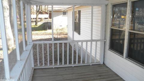 3019 Birch St, Benton, AR 72019 photo 3