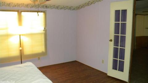3019 Birch St, Benton, AR 72019 photo 21