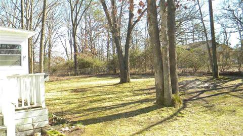 3019 Birch St, Benton, AR 72019 photo 4