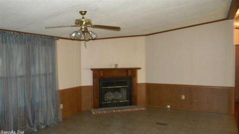 3019 Birch St, Benton, AR 72019 photo 11
