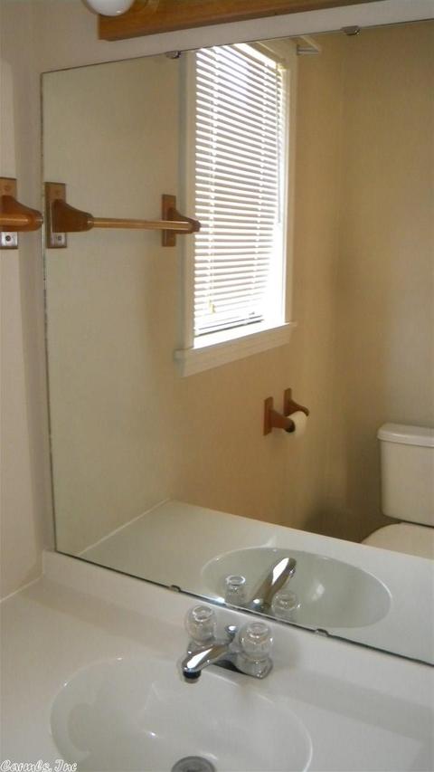 3019 Birch St, Benton, AR 72019 photo 27