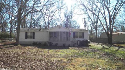 3019 Birch St, Benton, AR 72019 photo 33