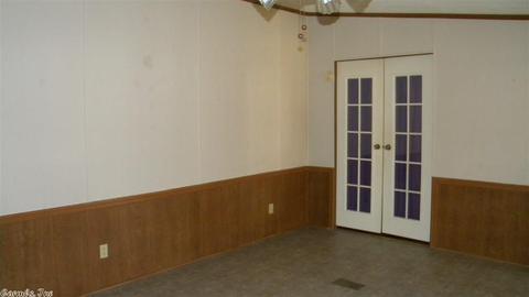 3019 Birch St, Benton, AR 72019 photo 12