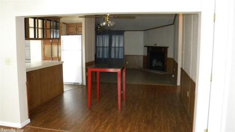 3019 Birch St, Benton, AR 72019 photo 17