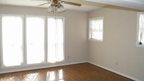 3019 Birch St, Benton, AR 72019 photo 24
