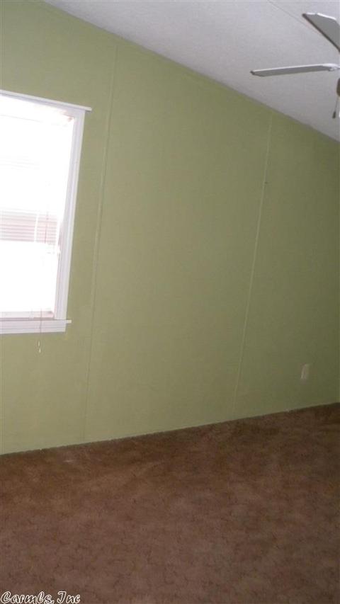 3019 Birch St, Benton, AR 72019 photo 29