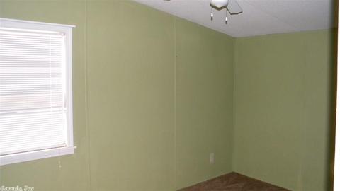 3019 Birch St, Benton, AR 72019 photo 30
