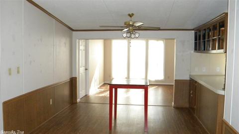 3019 Birch St, Benton, AR 72019 photo 23
