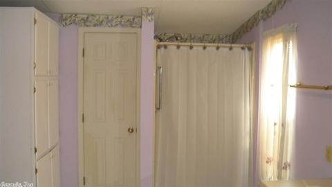 3019 Birch St, Benton, AR 72019 photo 18