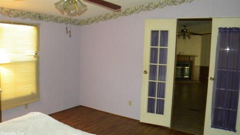 3019 Birch St, Benton, AR 72019 photo 20