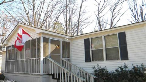3019 Birch St, Benton, AR 72019 photo 2