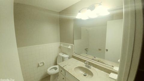 1514 Lenore Dr, Benton, AR 72015 photo 29