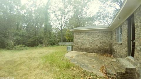 1514 Lenore Dr, Benton, AR 72015 photo 21