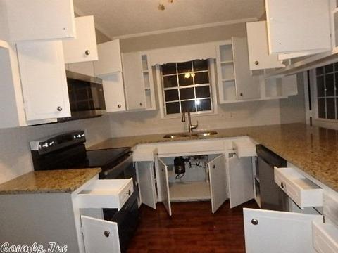 1514 Lenore Dr, Benton, AR 72015 photo 12