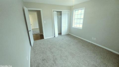 1514 Lenore Dr, Benton, AR 72015 photo 23